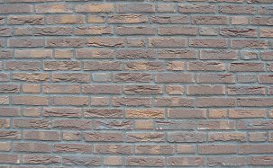 Фасадная плитка из кирпича ENGELS WIJNBERGEN - Фото 